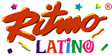 RitmoLatino